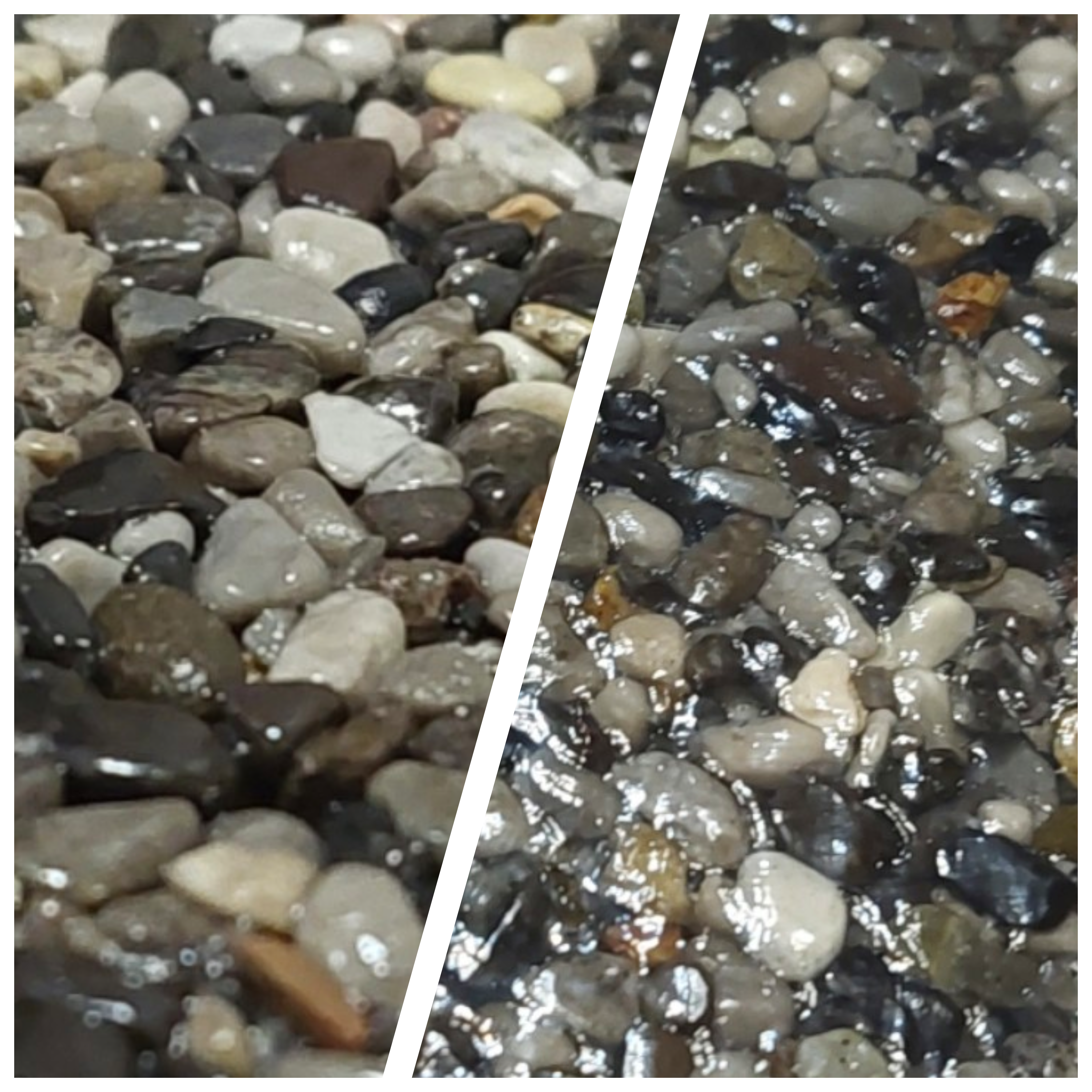 stone_carpet