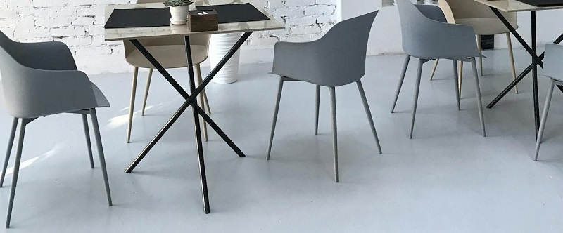 polyurethane