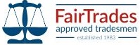 FairTrades
