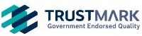 TrustMark